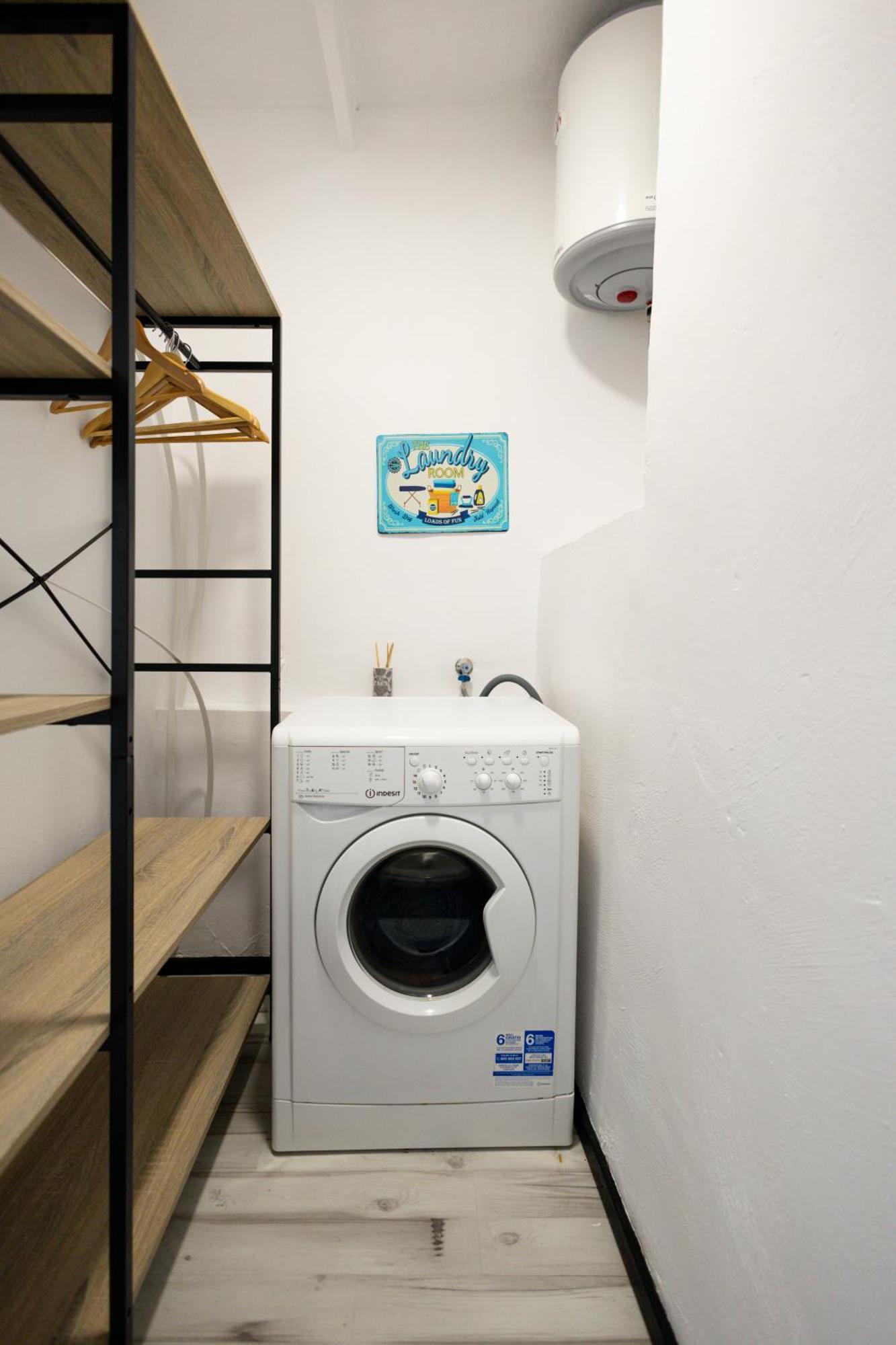 Jaca Life Apartman La Jaca Kültér fotó