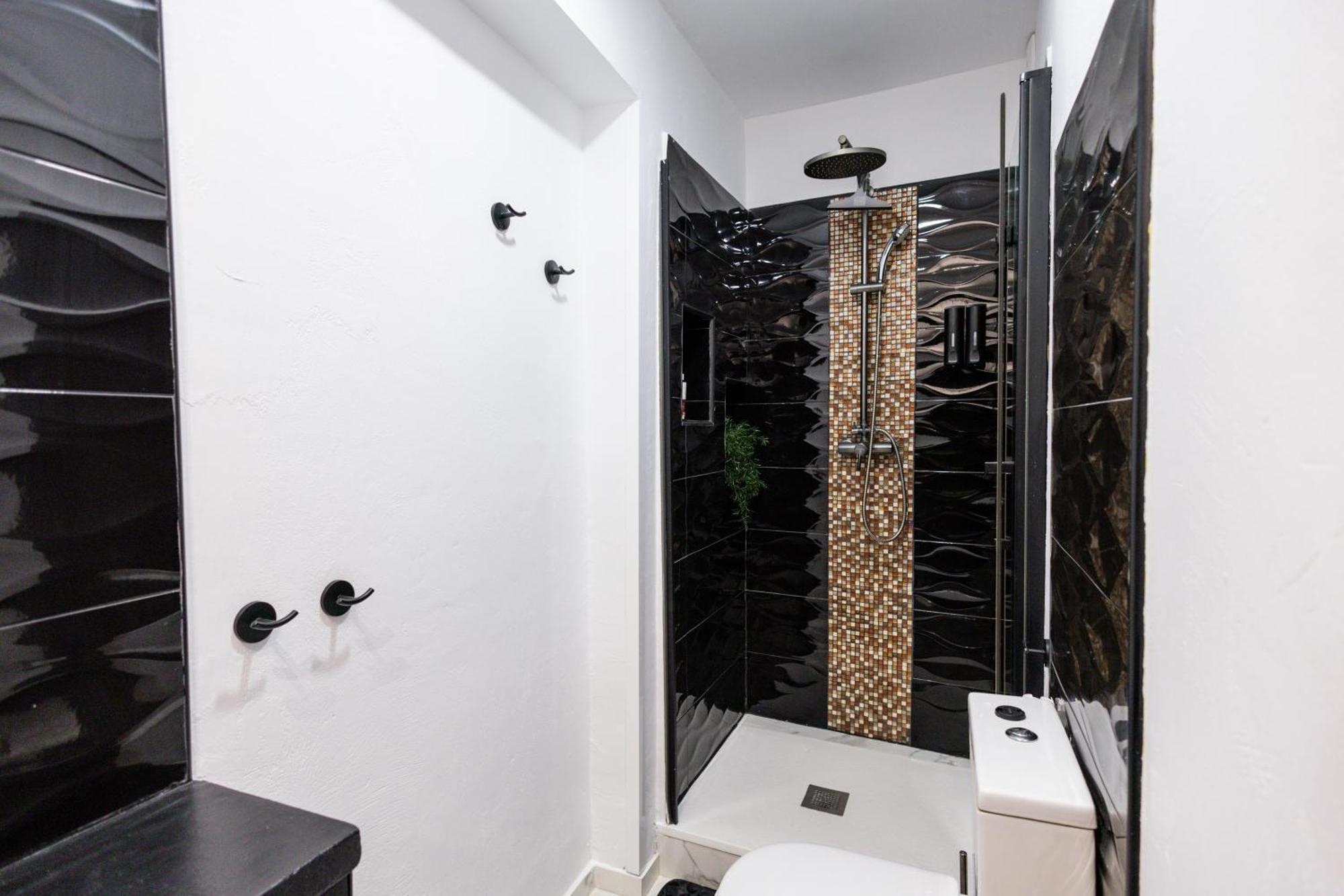 Jaca Life Apartman La Jaca Kültér fotó