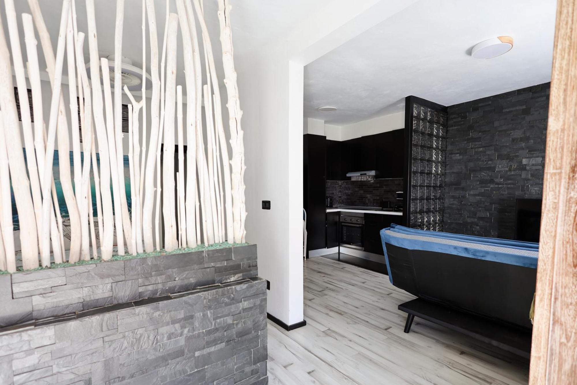 Jaca Life Apartman La Jaca Kültér fotó