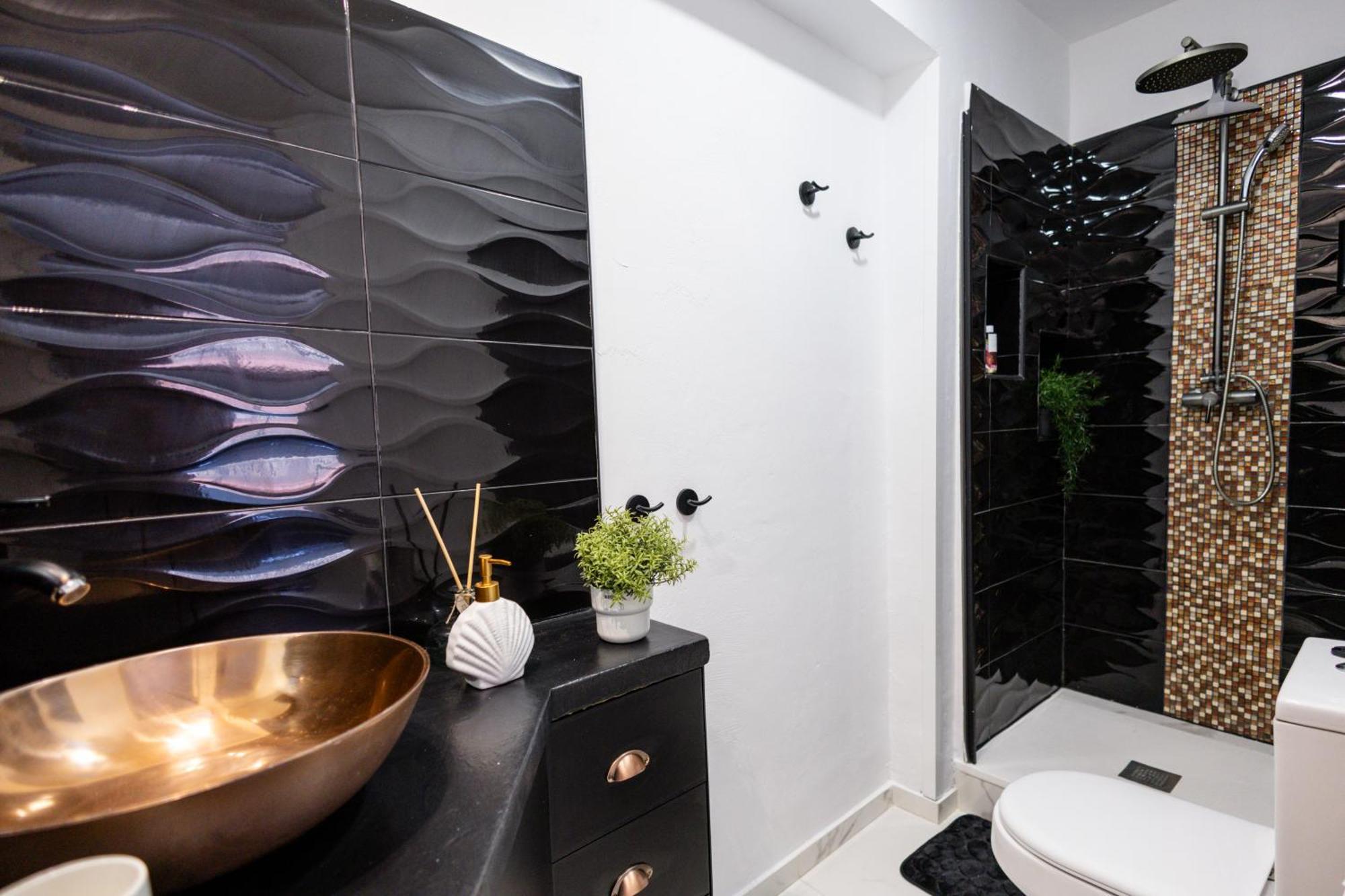 Jaca Life Apartman La Jaca Kültér fotó