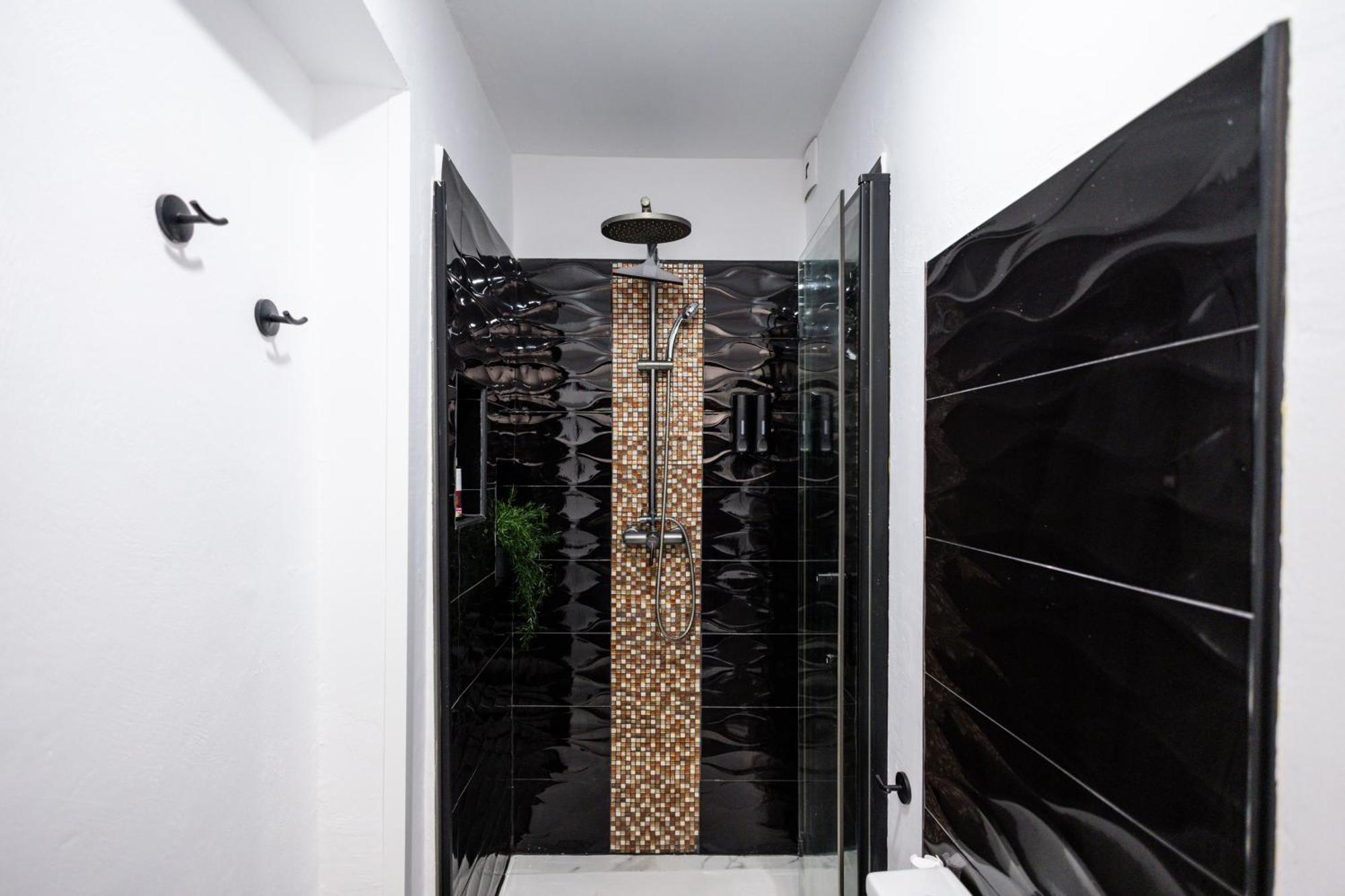 Jaca Life Apartman La Jaca Kültér fotó