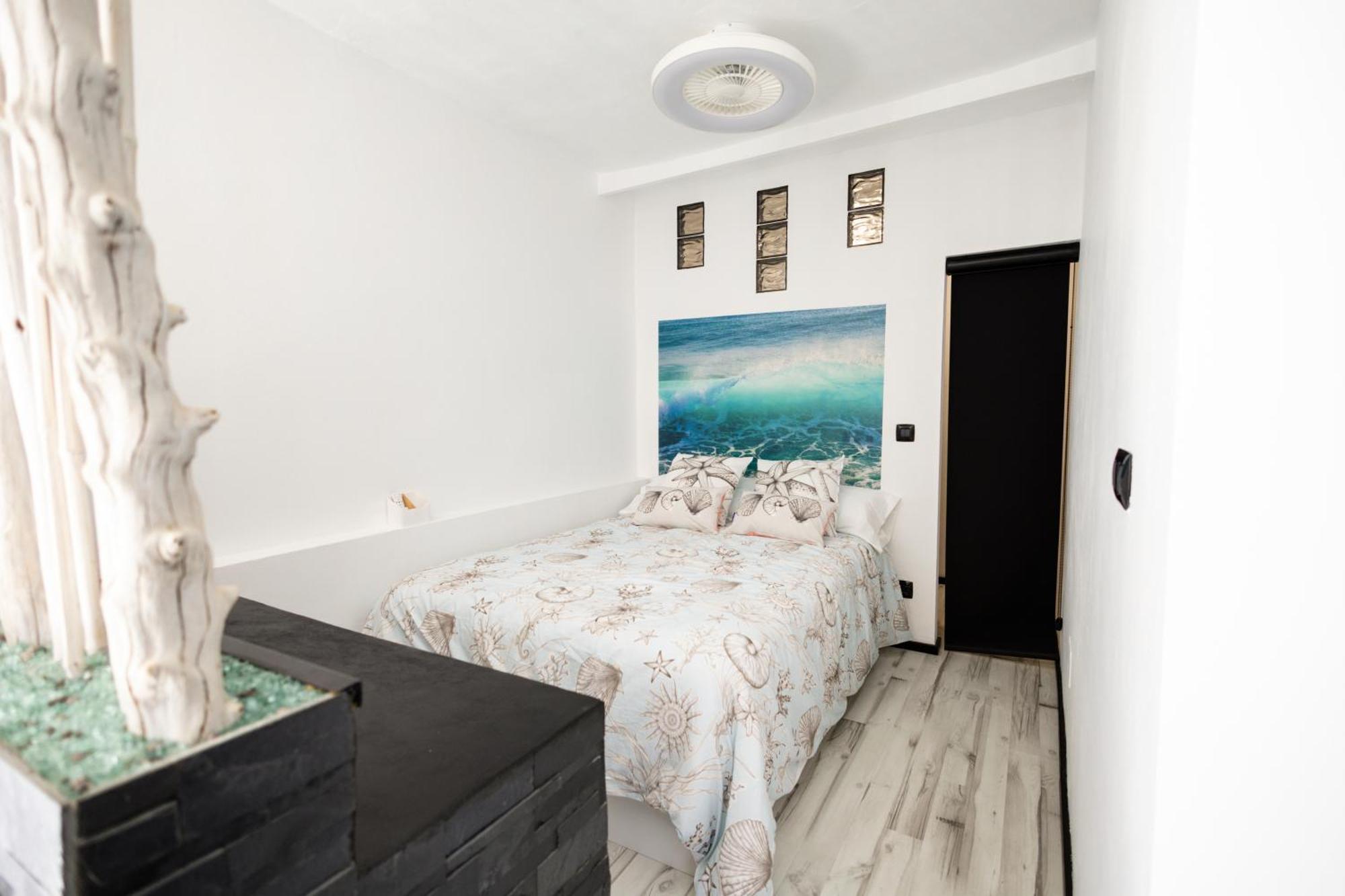 Jaca Life Apartman La Jaca Kültér fotó
