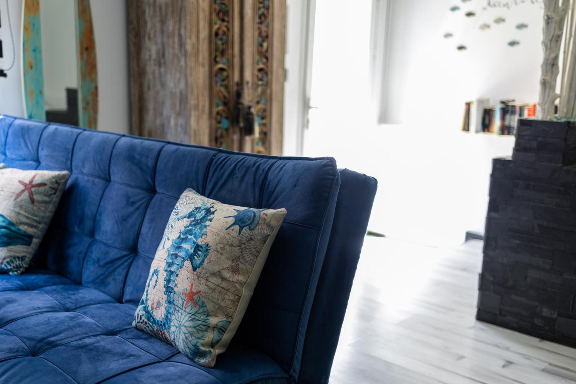 Jaca Life Apartman La Jaca Kültér fotó
