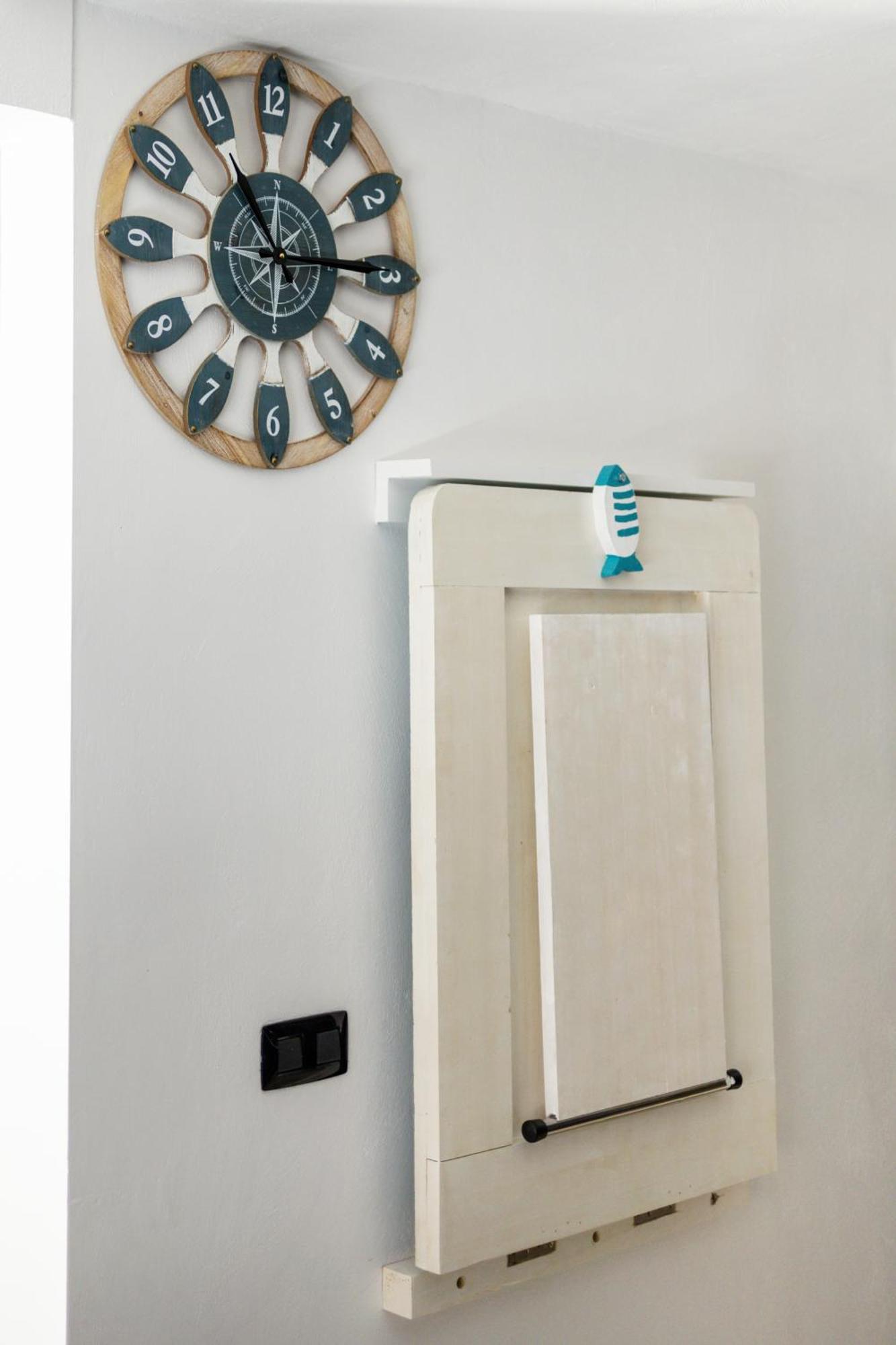 Jaca Life Apartman La Jaca Kültér fotó