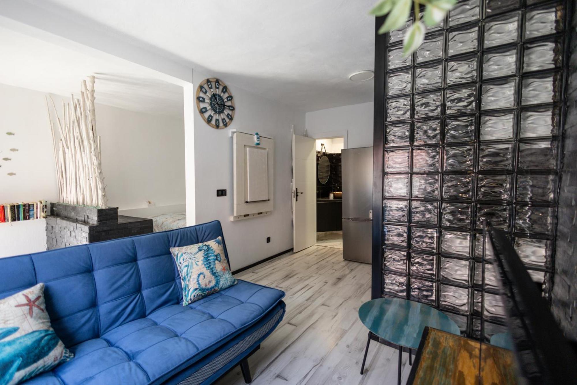 Jaca Life Apartman La Jaca Kültér fotó