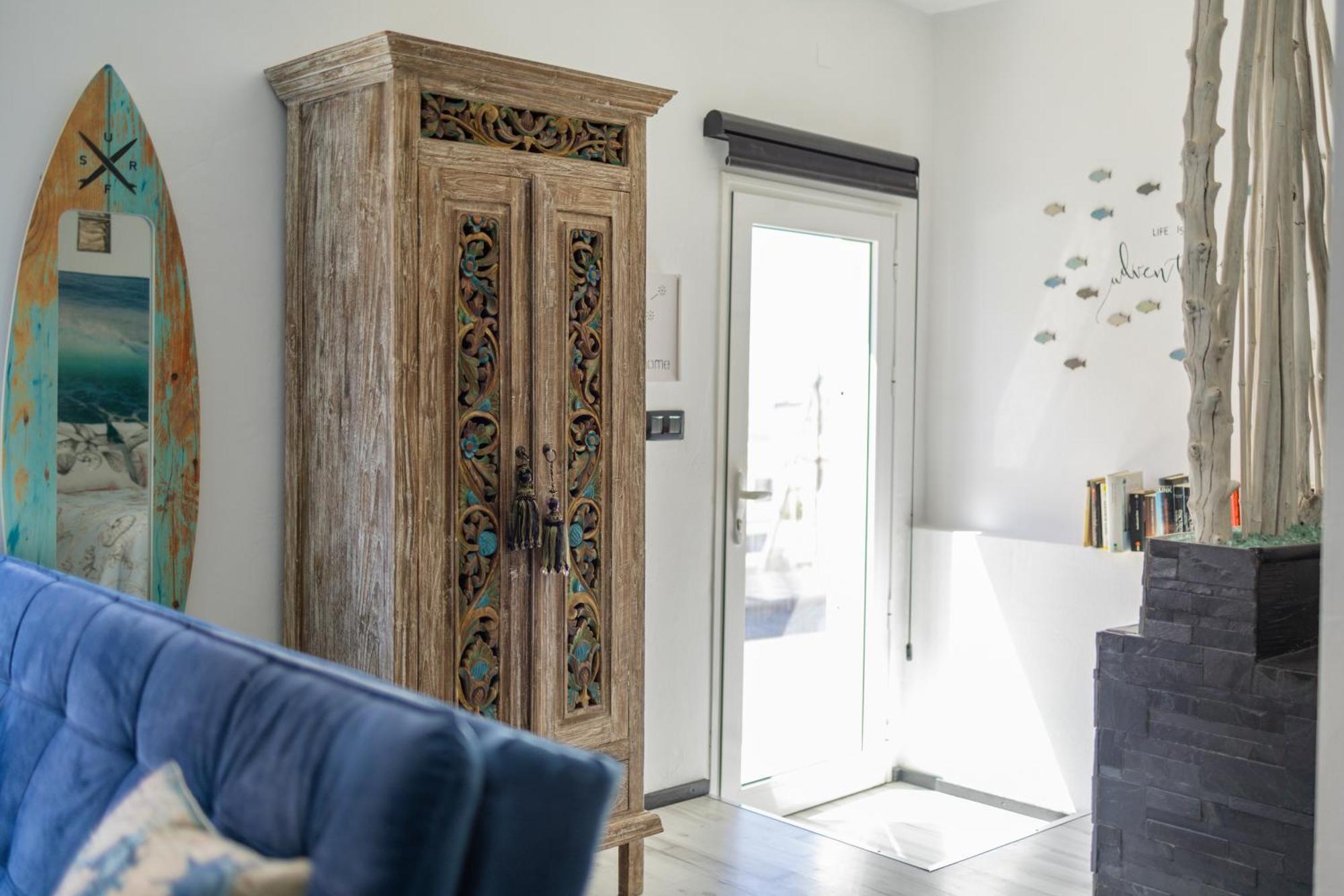 Jaca Life Apartman La Jaca Kültér fotó