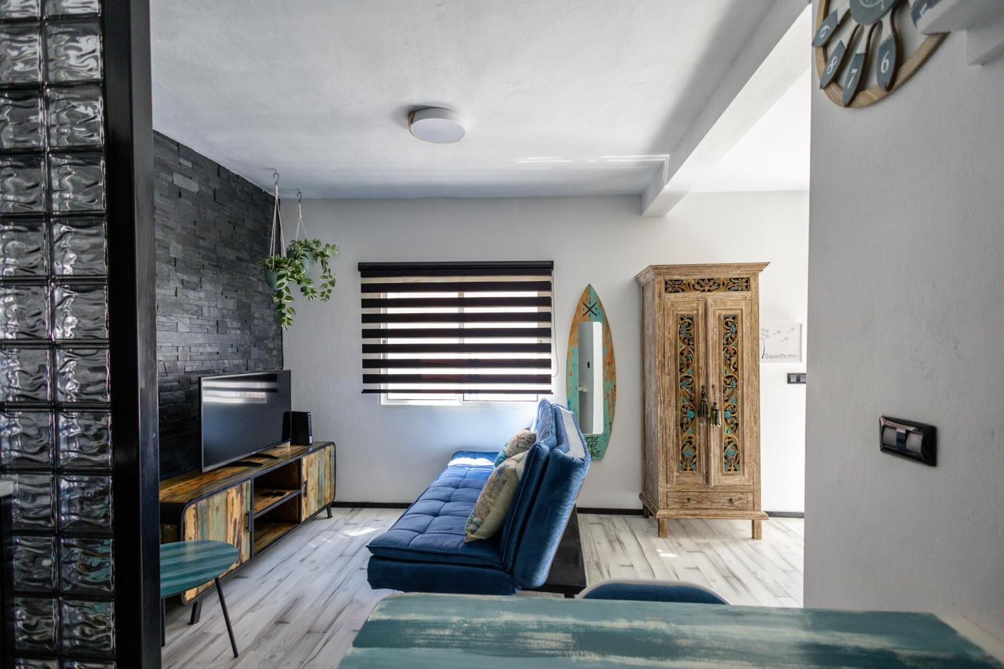 Jaca Life Apartman La Jaca Kültér fotó