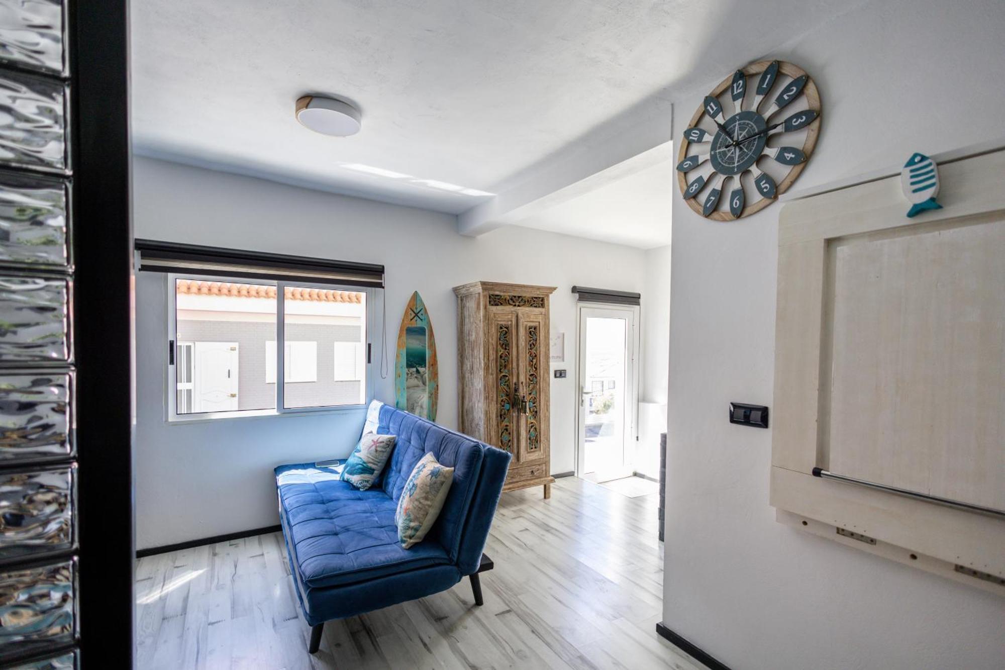 Jaca Life Apartman La Jaca Kültér fotó