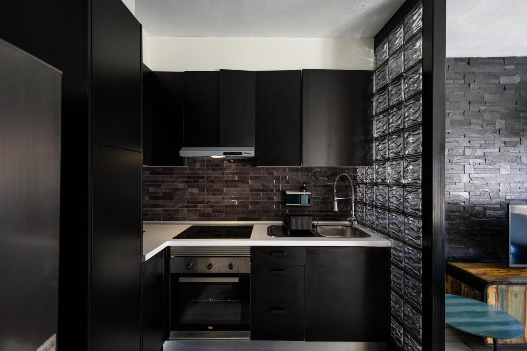 Jaca Life Apartman La Jaca Kültér fotó