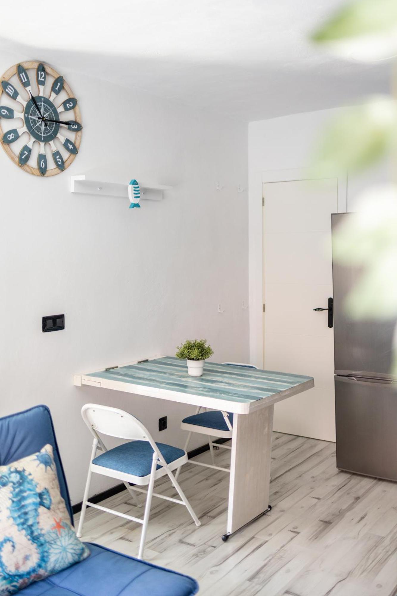 Jaca Life Apartman La Jaca Kültér fotó